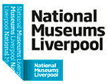 National Museums Liverpool