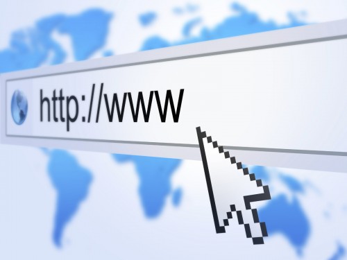 The Importance of Securing Your Domain Name