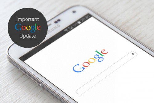 Google Introduces Big Changes to Search Results