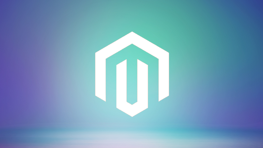 Adobe buys Magento