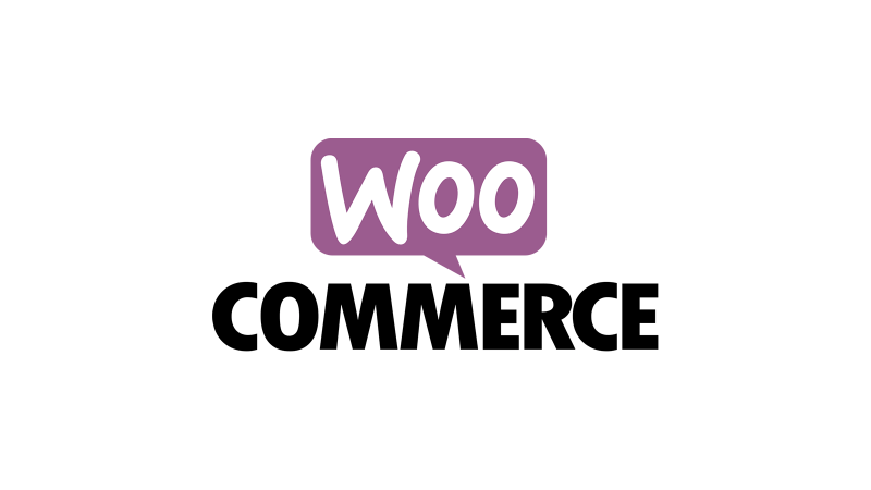 WooCommerce