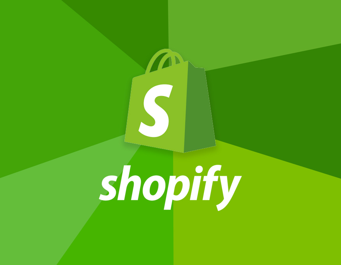 10 Reasons Why We Love Shopify