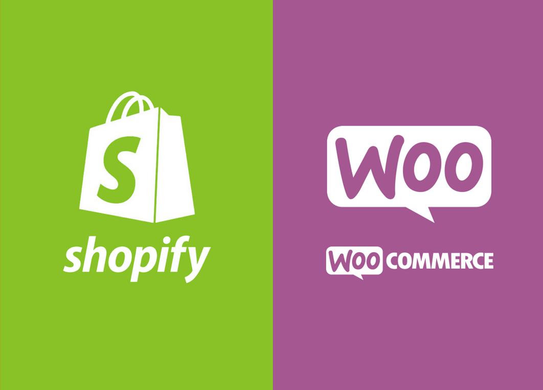 Shopify vs WooCommerce – Which Platform is Best for You?